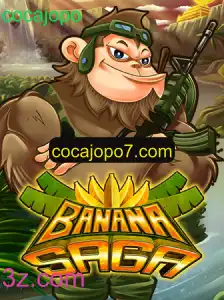 Desvendando os Segredos de BananaSaga: O Novo Fenômeno dos Jogos