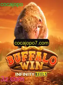 Explorando BuffaloWin: O Jogo que Está Conquistando o Mundo