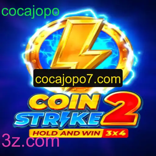 CoinStrike2: Um Mundo Novo de Estratégia e Diversão
