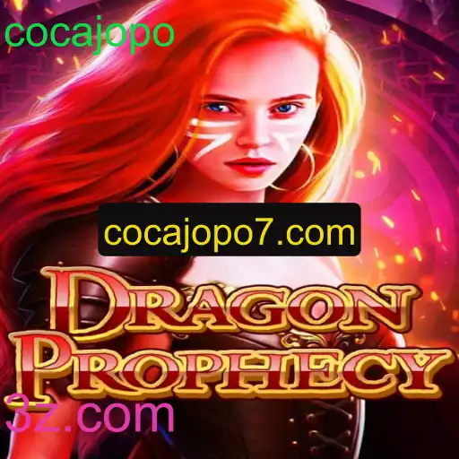 Descubra o Fascinante Mundo de DragonProphecy: Regras, Introdução e Tendências Atuais no Jogo