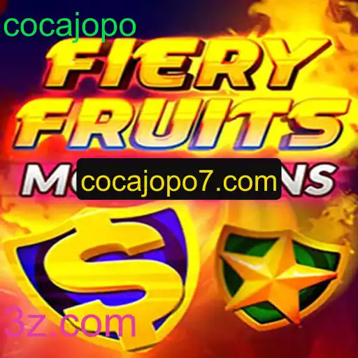 FieryFruitsMoreSpins: Um Mergulho no Jogo e Suas Regras