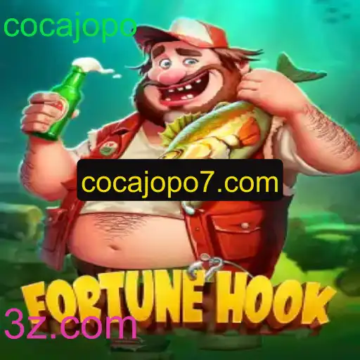Explorando FortuneHook: O Jogo de Estratégia para os Dias Atuais