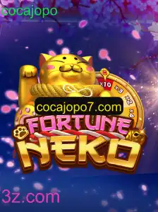 Explorando o Universo Encantador de FortuneNeko: Um Jogo de Sorte e Estratégia