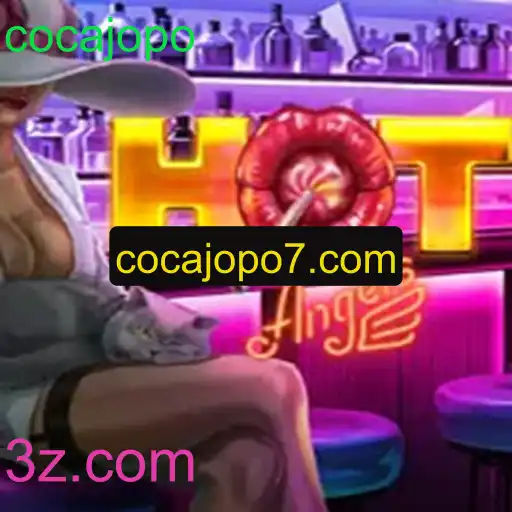 Explorando o Universo de HotAngels: Mergulho no Mundo do Jogo de Estratégia