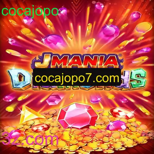 Descubra o Mundo de JManiaDiamonds: O Jogo que Está Conquistando Todos