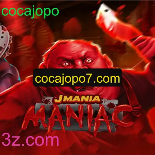 Explore o Universo de JManiaManiac: Diversão e Desafios
