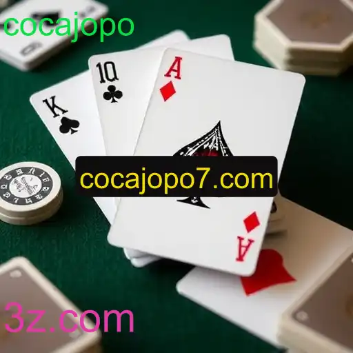 Jogos de cartas