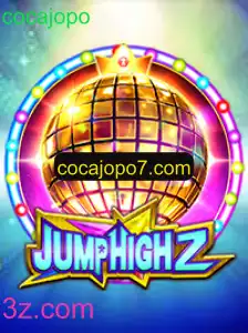 JumpHigh2: Explorando o Empolgante Mundo do Novo Jogo