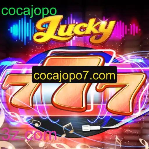 Explorando o Universo de Lucky777: O Jogo que Está Conquistando a Internet