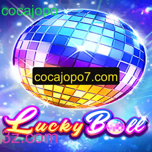 Descubra LuckyBall: A Nova Sensação no Universo dos Jogos