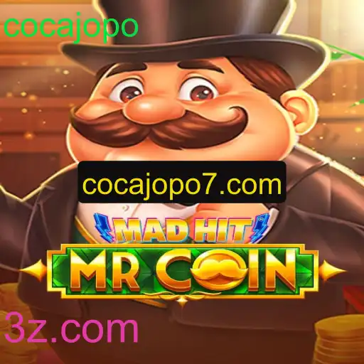 Desvendando as Emoções de MadHitMrCoin