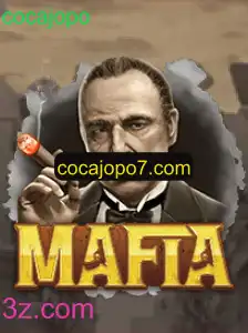 Descobrindo o Jogo 'Mafia': Estratégia, Engano e Diversão