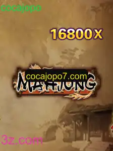 Descobrindo o Fascinante Mundo do Mahjong e o Fenômeno Cocajopo