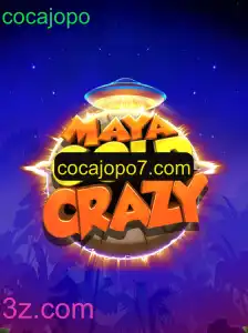 Explorando o Mundo Fascinante de MayaGoldCrazy