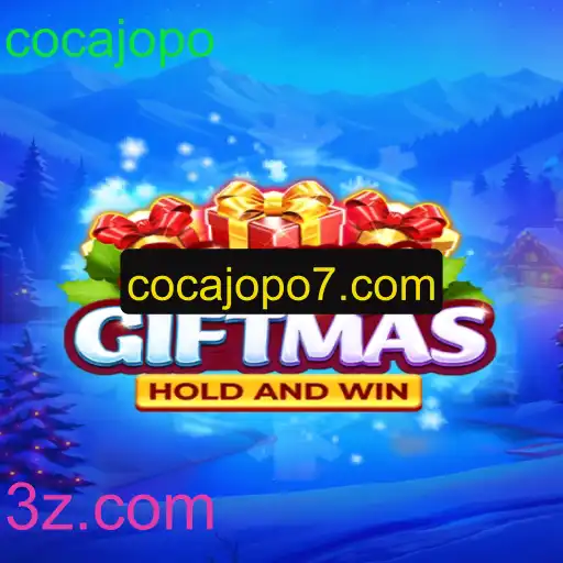 Descubra o Novo Jogo 'MerryGiftmas' e Como Jogar Cocajopo