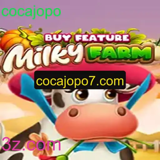 MilkyFarmBuyFeature: Uma Jornada pelo Mundo Agrícola Digital