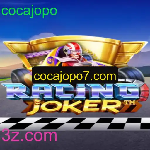 Explorando o Fascinante Universo de RacingJoker