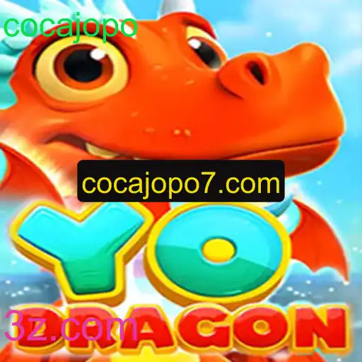 Descobrindo YoDragon: Aventuras e Estratégias do Novo Jogo Sensação