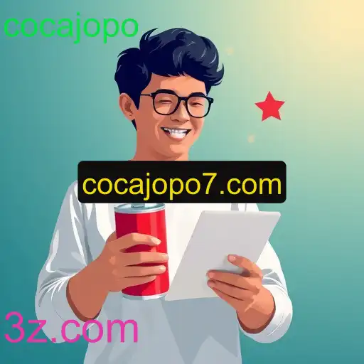 Promoção