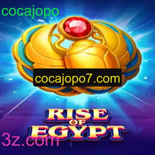 Rise of Egypt: Desvendando Segredos e Estratégias do Novo Jogo de Aventura