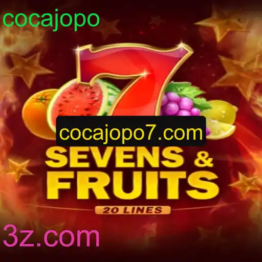 Descubra o Fascinante Jogo SevensFruits20