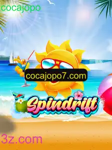 Explorando o Fascinante Universo de Spindrift: Regras e Introdução ao Jogo Enigmático