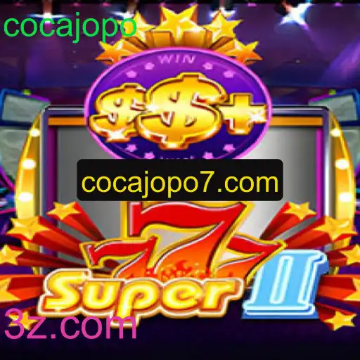 Explorando o Mundo de Super777II: O Jogo que Conquista Multidões