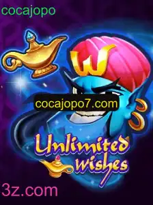 Descubra o Fascinante Mundo de UnlimitedWishes