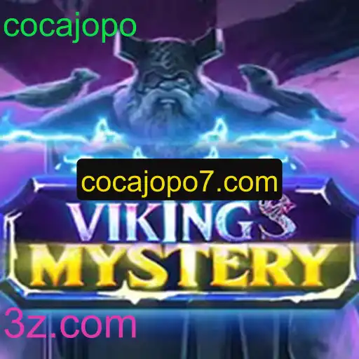 Explorando VikingsMystery: O Novo Jogo de Mistério que Conquista os Jogadores