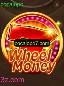 Explorando o Jogo WheelMoney: Um Mergulho nas Regras e Dinâmicas