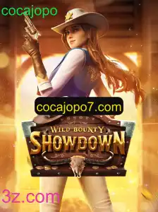 Explorando o Universo de WildBountyShowdown: Aventuras e Estratégias