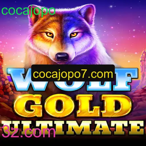 Explorando o Mundo Fascinante de WolfGoldUltimate