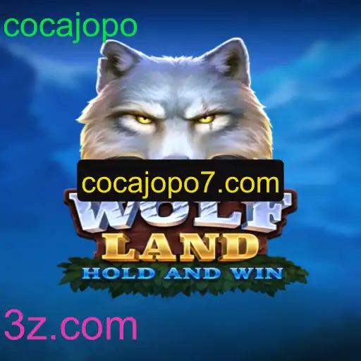 Explore as Aventuras de WolfLand: Descubra o Jogo Inovador 