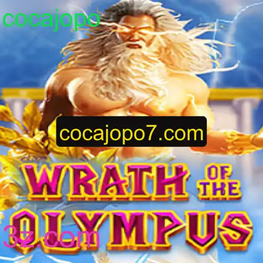 WrathofOlympus: A Jornada Divergente no Mundo dos Deuses