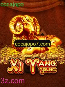 O Fascinante Mundo do Jogo XiYangYang: Descrição, Introdução e Regras